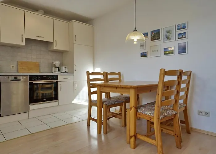 Alize 아파트 부숨