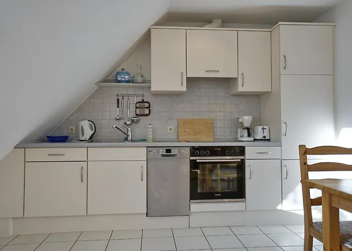 아파트 Alize 부숨